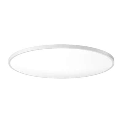 Yeelight Inteligentní lampa sufitowa CW Yeelight Mercury C300