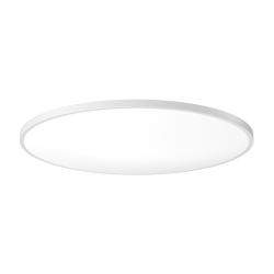Yeelight Inteligentní lampa sufitowa CW Yeelight Mercury C380 Yeelight Inteligentní lampa sufitowa CW Yeelight Mercury C380