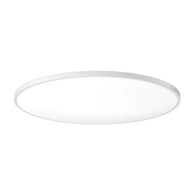 Yeelight Inteligentní lampa sufitowa CW Yeelight Mercury C380
