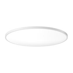 Yeelight Inteligentní lampa sufitowa CW Yeelight Mercury C480 Yeelight Inteligentní lampa sufitowa CW Yeelight Mercury C480