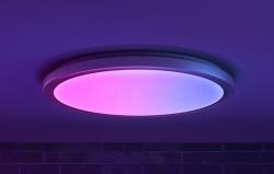 Yeelight Inteligentní lampa sufitowa RGB Yeelight Jupiter D C500
