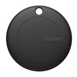 Yeelight Inteligentní lokátor Yeetag