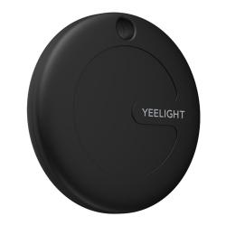Yeelight Inteligentní lokátor Yeetag