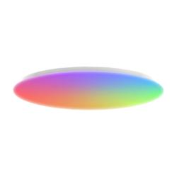 Yeelight Inteligentní stropní svítidlo Arwen 600D - 1x vyzkoušeno Yeelight Inteligentní stropní svítidlo Arwen 600D - 1x vyzkoušeno