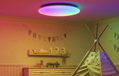 Yeelight Inteligentní stropní svítidlo Arwen 600D