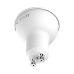 Yeelight Intelligent W1 GU10 žárovka (stmívatelná)