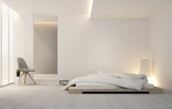 Yeelight Intelligent W1 GU10 žárovka (stmívatelná) Yeelight Intelligent W1 GU10 žárovka (stmívatelná)