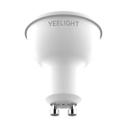 Yeelight Intelligent W1 GU10 žárovka (stmívatelná)
