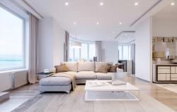 Yeelight Intelligent W1 GU10 žárovka (stmívatelná)