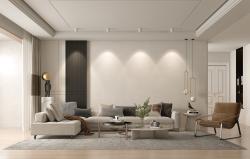 Yeelight Intelligent W1 GU10 žárovka (stmívatelná)