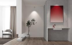 Yeelight Intelligent W1 GU10 žárovka (stmívatelná) 1ks