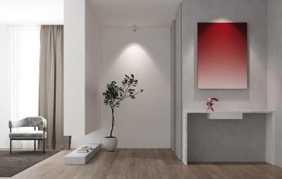 Yeelight Intelligent W1 GU10 žárovka (stmívatelná) 1ks