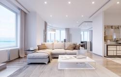 Yeelight Intelligent W1 GU10 žárovka (stmívatelná) 1ks