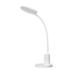 Yeelight Lampa do čtení Pura Reading Desk Lamp