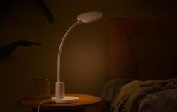 Yeelight Lampa do čtení Pura Reading Desk Lamp