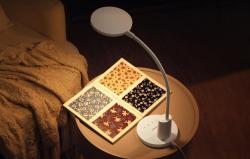 Yeelight Lampa do čtení Pura Reading Desk Lamp