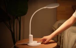 Yeelight Lampa do čtení Pura Reading Desk Lamp