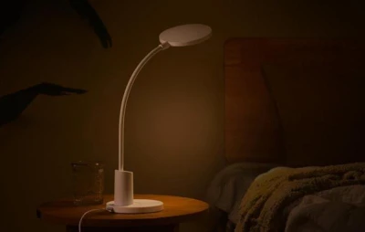 Yeelight Lampa do čtení Pura Reading Desk Lamp