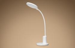 Yeelight Lampa do čtení Pura Reading Desk Lamp