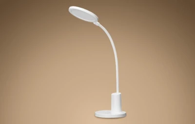 Yeelight Lampa do čtení Pura Reading Desk Lamp