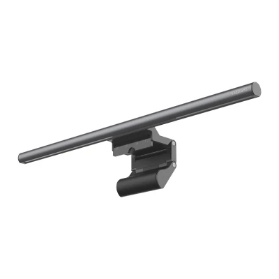 Yeelight Aries Pro tmavě šedá 250 lm/CRI Ra95 monitorová lampa