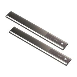 Yeelight Lampy do skříně Ultra-Thin Intelligent Linkage Cabinet Li (2szt) Yeelight Lampy do skříně Ultra-Thin Intelligent Linkage Cabinet Li (2szt)