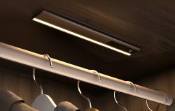 Yeelight Lampy do skříně Ultra-Thin Intelligent Linkage Cabinet Li (2szt)