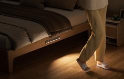 Yeelight Lampy do skříně Ultra-Thin Intelligent Linkage Cabinet Li (2szt)