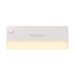 Yeelight LED senzorové světlo do šuplíku (4ks)