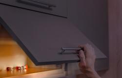 Yeelight LED senzorové světlo do šuplíku (4ks)