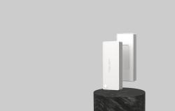 Yeelight LED senzorové světlo do šuplíku (4ks)