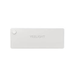 Yeelight LED senzorové světlo do šuplíku (4ks) (VÝPRODEJ)