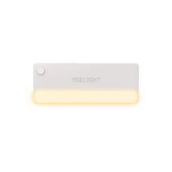 Yeelight LED senzorové světlo do šuplíku (4ks) (VÝPRODEJ)