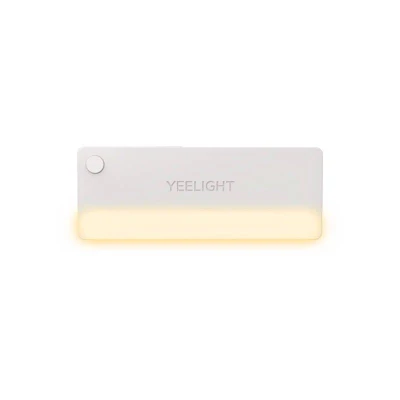 Yeelight LED senzorové svetlo do zásuvky (4 ks) (VÝPREDAJ)