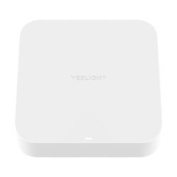 Yeelight Mesh Gateway