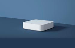 Yeelight Mesh Gateway