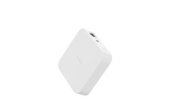 Yeelight Mesh Gateway