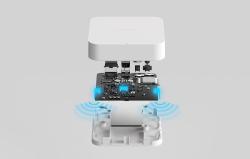 Yeelight Mesh Gateway