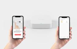 Yeelight Mesh Gateway