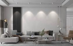 Yeelight Mesh Gateway