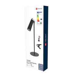 Yeelight Nabíjecí stolní lampa 4 v 1