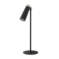 Yeelight Nabíjecí stolní lampa 4 v 1
