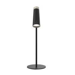 Yeelight Nabíjecí stolní lampa 4 v 1