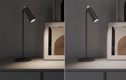 Yeelight Nabíjecí stolní lampa 4 v 1