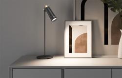 Yeelight Nabíjecí stolní lampa 4 v 1