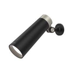 Yeelight Nabíjecí stolní lampa 4 v 1