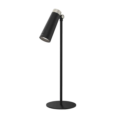 Yeelight Nabíjecí stolní lampa 4 v 1 Yeelight Nabíjecí stolní lampa 4 v 1