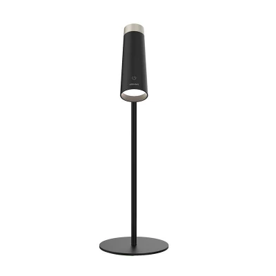 Yeelight Nabíjecí stolní lampa 4 v 1