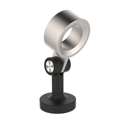 Yeelight Nabíjecí stolní lampa 4 v 1