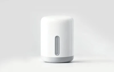 Yeelight Bedside D1 Matter noční světlo pro noční stolek